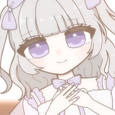 chaso໒꒱· ﾟさんのプロフィール画像