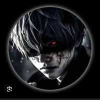 unity in diversity (@charag_official) 's Twitter Profile Photo unity in diversity (@charag_official) 's Twitter Profile Photo