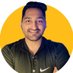 himanshu (@himanshuscalex) Twitter profile photo himanshu (@himanshuscalex) Twitter profile photo