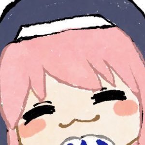 ワニちゃん ワニ (@waniwani1) / X