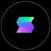 SolStrategy (@sol_strat) Twitter profile photo SolStrategy (@sol_strat) Twitter profile photo