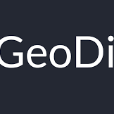 GeoDin (@geodinsoftware) 's Twitter Profile