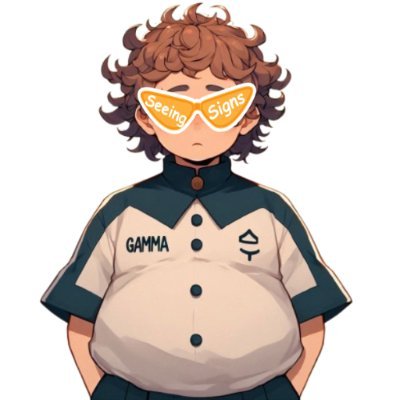 kicik.g (✸,✸) Profile
