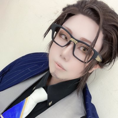 𝕊ℍ𝕚𝕟𝟘さんのプロフィール画像