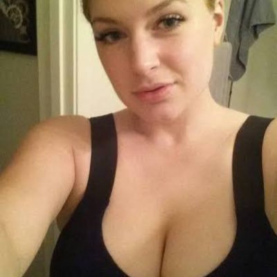 Tammy1458330741's profile picture. don’t text me if you are here for games
