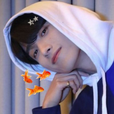 *ੈ 𝒓𝒚 ✩‧₊⋆さんのプロフィール画像