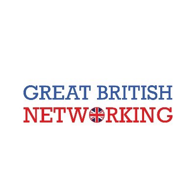 Networking for the people of Great Britain.