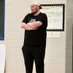 Coach Noah (@noahbfisher) Twitter profile photo Coach Noah (@noahbfisher) Twitter profile photo