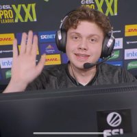 Randmbloke (@randmbloke1) 's Twitter Profile