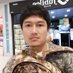 Aung Soe Win (@aung0531) Twitter profile photo Aung Soe Win (@aung0531) Twitter profile photo