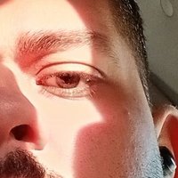 🏳️🌈📿 بَيّاعْ سِبَحْ|The Rosary Seller📿🏳️🌈 (@bayya3_sebba7) 's Twitter Profile Photo 🏳️🌈📿 بَيّاعْ سِبَحْ|The Rosary Seller📿🏳️🌈 (@bayya3_sebba7) 's Twitter Profile Photo