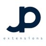 jpro_studio's profile picture. We create Joomla & Wordpress plugins/extensions! We focus a lot on the YOOtheme Pro page builder This account is only to update changelogs and smaller updates.