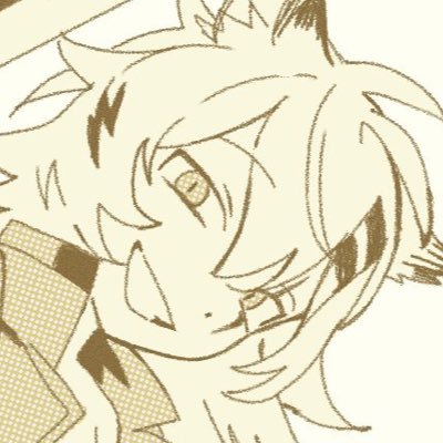 Lappy /ᐠ｡‸｡ᐟ\さんのプロフィール画像