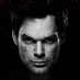 dex (@psikolojimkotu) Twitter profile photo dex (@psikolojimkotu) Twitter profile photo