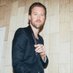 Charles Kelley (@charleskelleyla) Twitter profile photo Charles Kelley (@charleskelleyla) Twitter profile photo