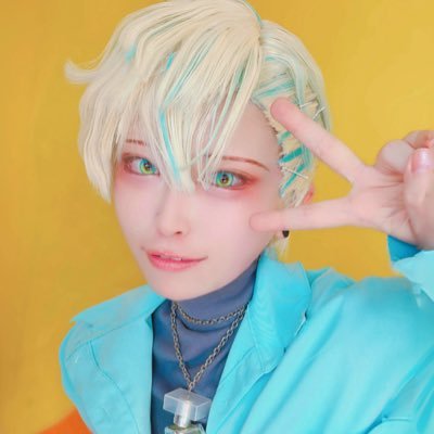 Kuroさんのプロフィール画像