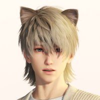 Xavier🐰 (@xavstarry) 's Twitter Profile