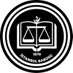 İstanbul Barosu (@istbarosu) Twitter profile photo İstanbul Barosu (@istbarosu) Twitter profile photo
