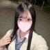 あいみ (@waffle_aimi) Twitter profile photo あいみ (@waffle_aimi) Twitter profile photo
