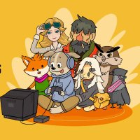 collectorhubs (@collectorhubs) 's Twitter Profile