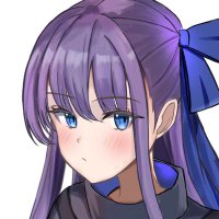 いくそす (@z08b4den4x60869) 's Twitter Profile Photo いくそす (@z08b4den4x60869) 's Twitter Profile Photo