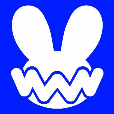 つづつさんのプロフィール画像