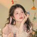 서울시좋은영화감상회 (@seoulgoodmovie) Twitter profile photo 서울시좋은영화감상회 (@seoulgoodmovie) Twitter profile photo