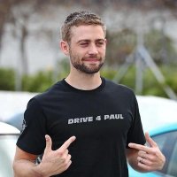 Cody Walker (@codywalker41416) 's Twitter Profile