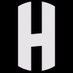 The Lab (@hellodegenlabs) Twitter profile photo The Lab (@hellodegenlabs) Twitter profile photo