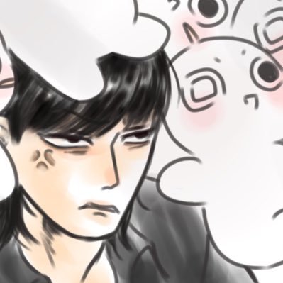 きょうぱんちゃさんのプロフィール画像