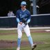 cartermalartsik2025 (@cartermalartsik) Twitter profile photo cartermalartsik2025 (@cartermalartsik) Twitter profile photo