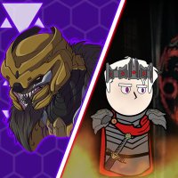 Nakai Targaryen (Covie Canon/ACOIAF) (@nakaicanon) 's Twitter Profile