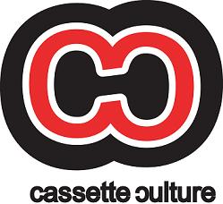 Join the passion, join the culture.
Ruth & Riki are posting on Twitter for Cassette Culture.