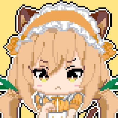 らでぃさんのプロフィール画像