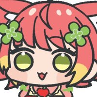 ぽむち@さぶ (@pomme_sub__) Twitter profile photo