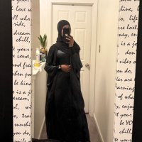 Aiyana✨ (@_yeezyyy) 's Twitter Profile