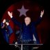 Berke(özgür iradeli kurultay delegesi) (@memleket_ci) Twitter profile photo Berke(özgür iradeli kurultay delegesi) (@memleket_ci) Twitter profile photo