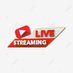 Live Show Tổng Hợp (@liveshowtonghop) Twitter profile photo Live Show Tổng Hợp (@liveshowtonghop) Twitter profile photo