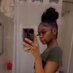 Barbiede (@hotbaddiee_) Twitter profile photo Barbiede (@hotbaddiee_) Twitter profile photo