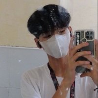 ✨️ExtrazxMikezx✨️ (@extrazxmikezx) 's Twitter Profile