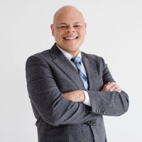 Jamil Jivani (@jamiljivani) 's Twitter Profile