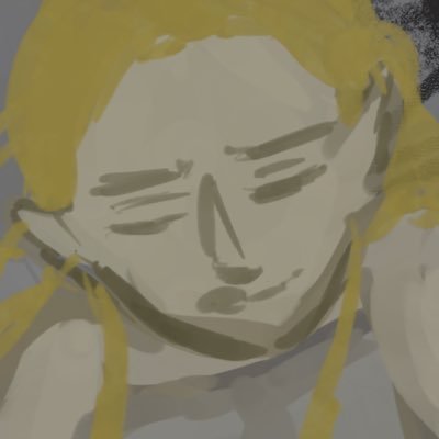 たなかさんのプロフィール画像