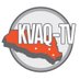 KVAQ-TV (@kvaqtv) Twitter profile photo KVAQ-TV (@kvaqtv) Twitter profile photo