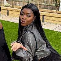 beks (@bekstfu_) 's Twitter Profile Photo beks (@bekstfu_) 's Twitter Profile Photo
