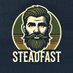 Steadfast Fatherhood (@steadfastdads) Twitter profile photo Steadfast Fatherhood (@steadfastdads) Twitter profile photo