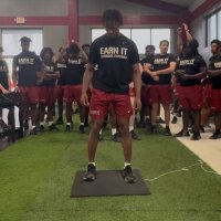 Knyon Simmons (@knyonsimmons) 's Twitter Profile Photo Knyon Simmons (@knyonsimmons) 's Twitter Profile Photo