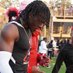 Ronnie Taylor (@ronnie_taylor6) Twitter profile photo Ronnie Taylor (@ronnie_taylor6) Twitter profile photo