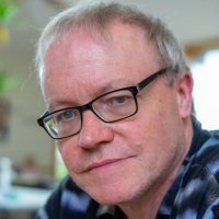 Dave Lawrence (@writerdave) 's Twitter Profile