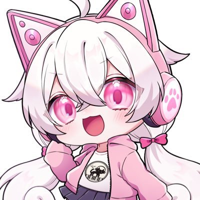 新人ボカロPです!🍋ボカコレ2025夏ルーキー部門42位🌻ありがとうございます!✨YouTube(https://t.co/yBN8nulEiZ) ニコ動(https://t.co/9ICPw8e91p)