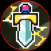 Quest Master (@playquestmaster) Twitter profile photo Quest Master (@playquestmaster) Twitter profile photo